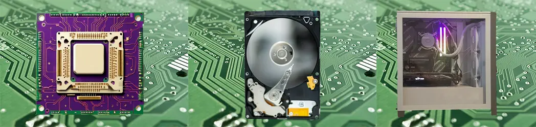 computer-parts-banner